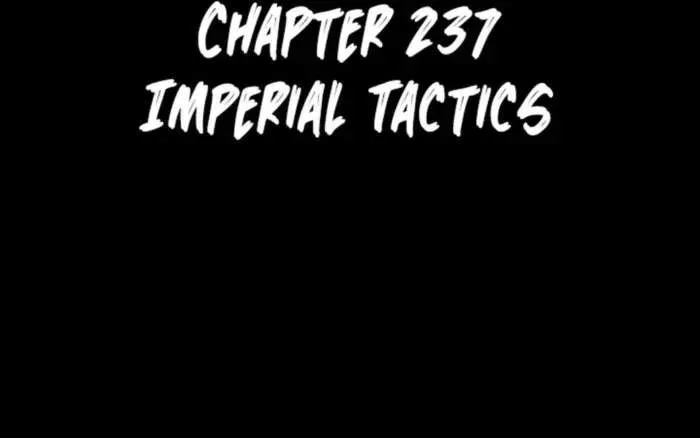 Legend (TAKANO Masaharu) Chapter 237 page 4