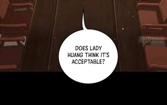 Legend (TAKANO Masaharu) Chapter 238 page 5