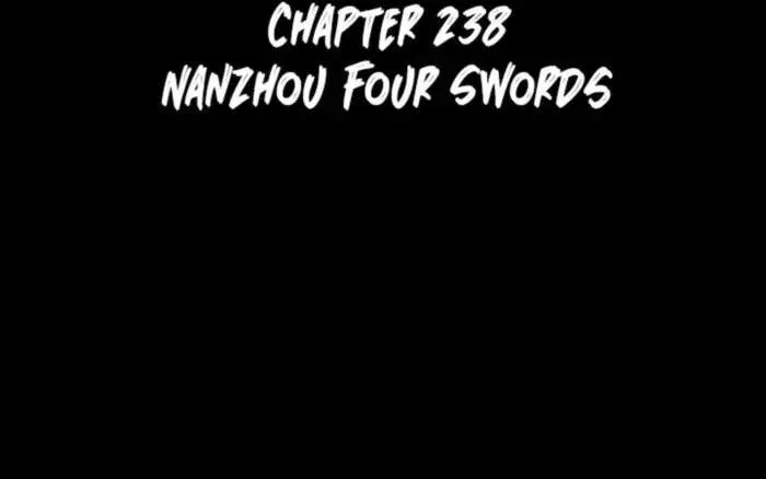 Legend (TAKANO Masaharu) Chapter 238 page 3