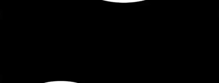 Legend (TAKANO Masaharu) Chapter 237 page 75