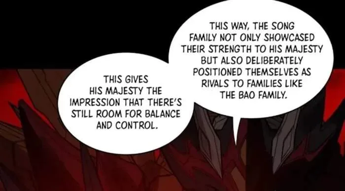 Legend (TAKANO Masaharu) Chapter 237 page 86