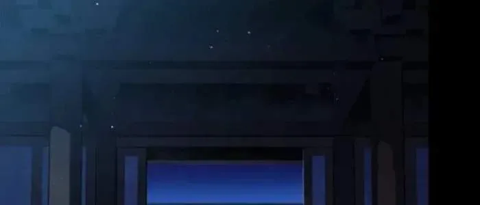 Legend (TAKANO Masaharu) Chapter 238 page 64
