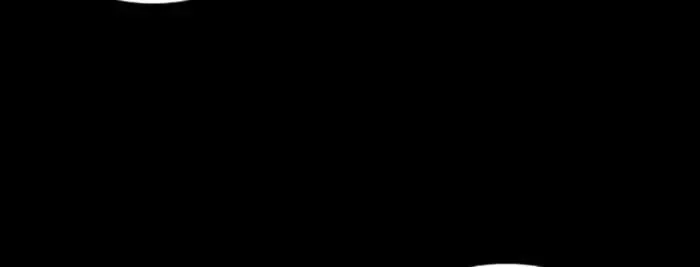 Legend (TAKANO Masaharu) Chapter 237 page 82