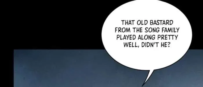 Legend (TAKANO Masaharu) Chapter 237 page 83