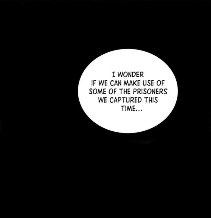 Legend (TAKANO Masaharu) Chapter 237 page 110