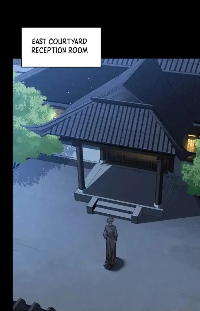 Legend (TAKANO Masaharu) Chapter 238 page 92
