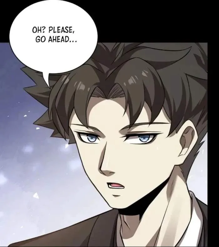 Legend (TAKANO Masaharu) Chapter 238 page 103