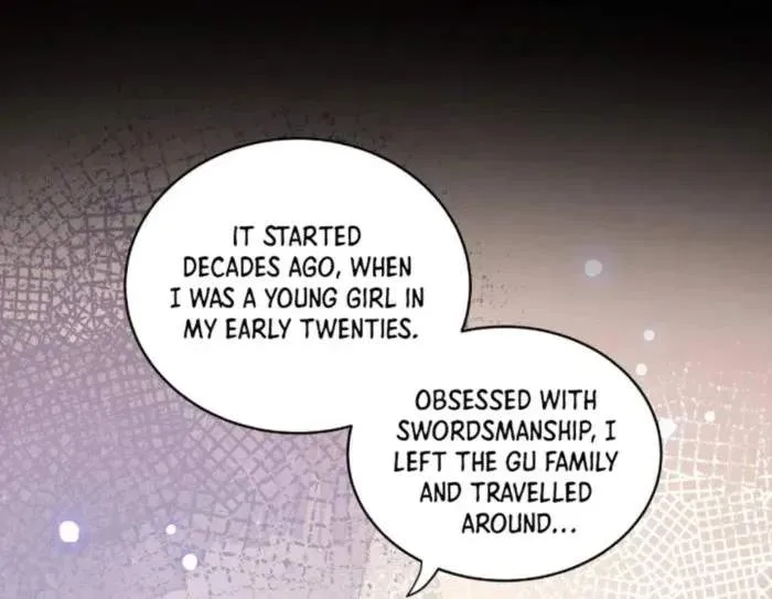 Legend (TAKANO Masaharu) Chapter 238 page 105