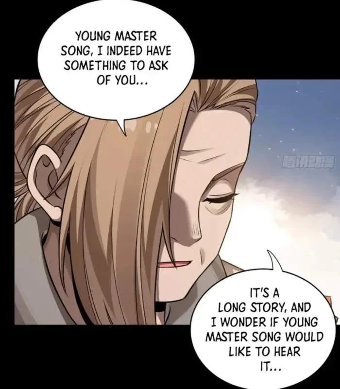 Legend (TAKANO Masaharu) Chapter 238 page 102