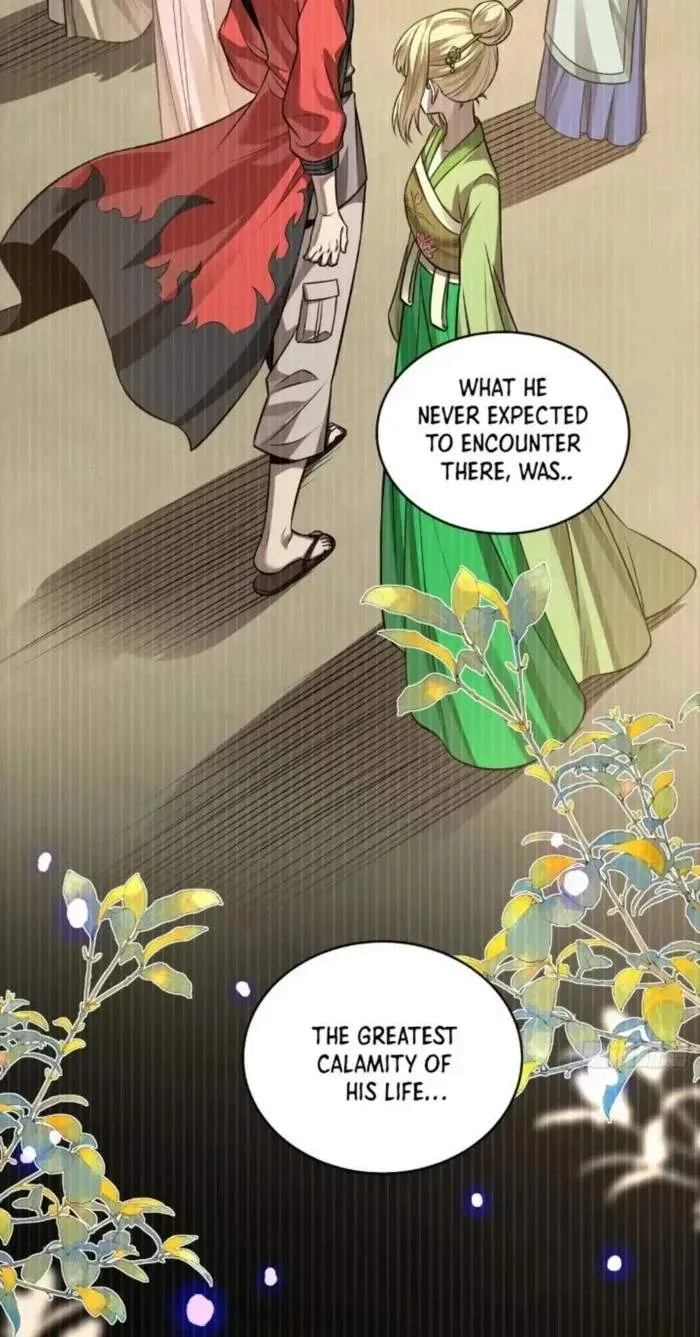 Legend (TAKANO Masaharu) Chapter 238 page 112