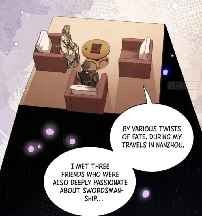 Legend (TAKANO Masaharu) Chapter 238 page 106