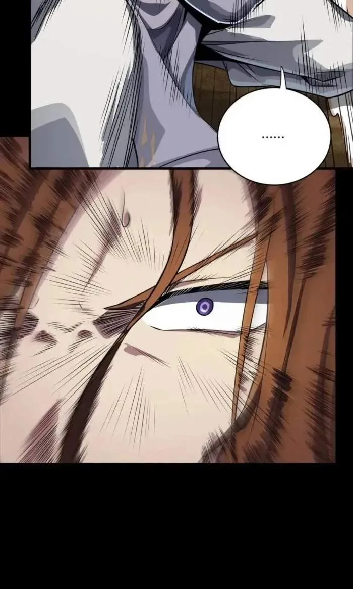 Legend (TAKANO Masaharu) Chapter 257 page 62
