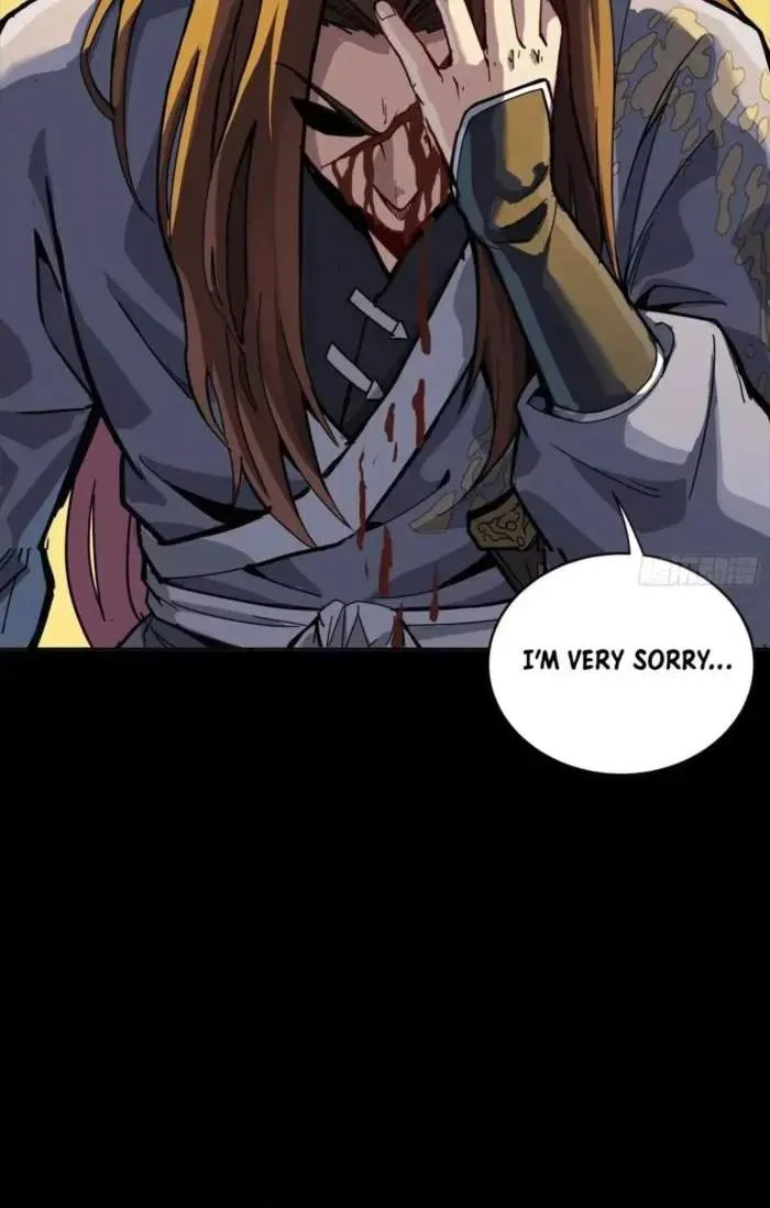 Legend (TAKANO Masaharu) Chapter 257 page 70