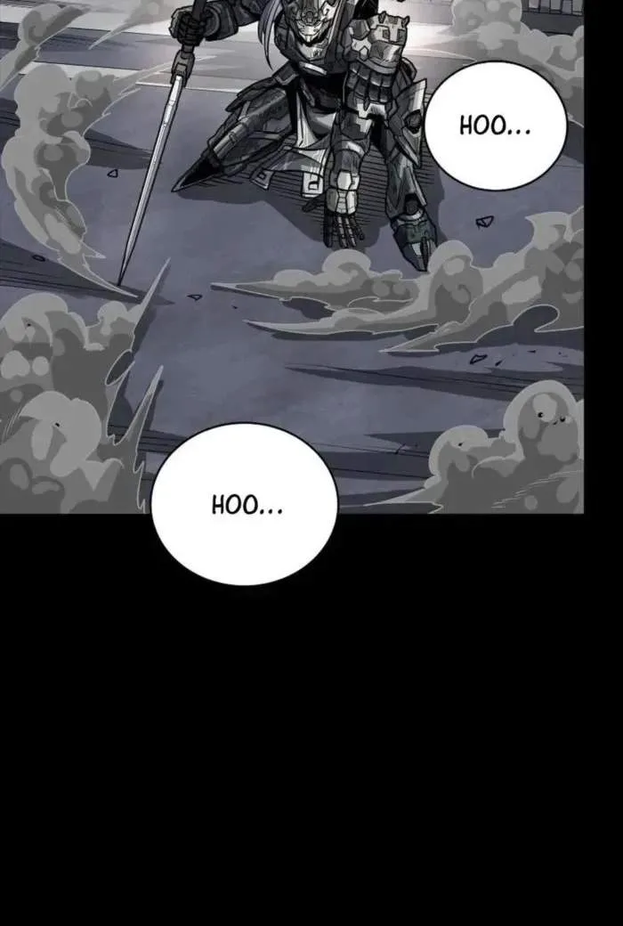 Legend (TAKANO Masaharu) Chapter 260 page 68