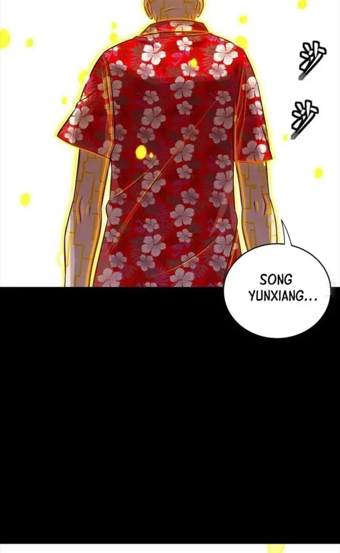 Legend (TAKANO Masaharu) Chapter 261 page 55