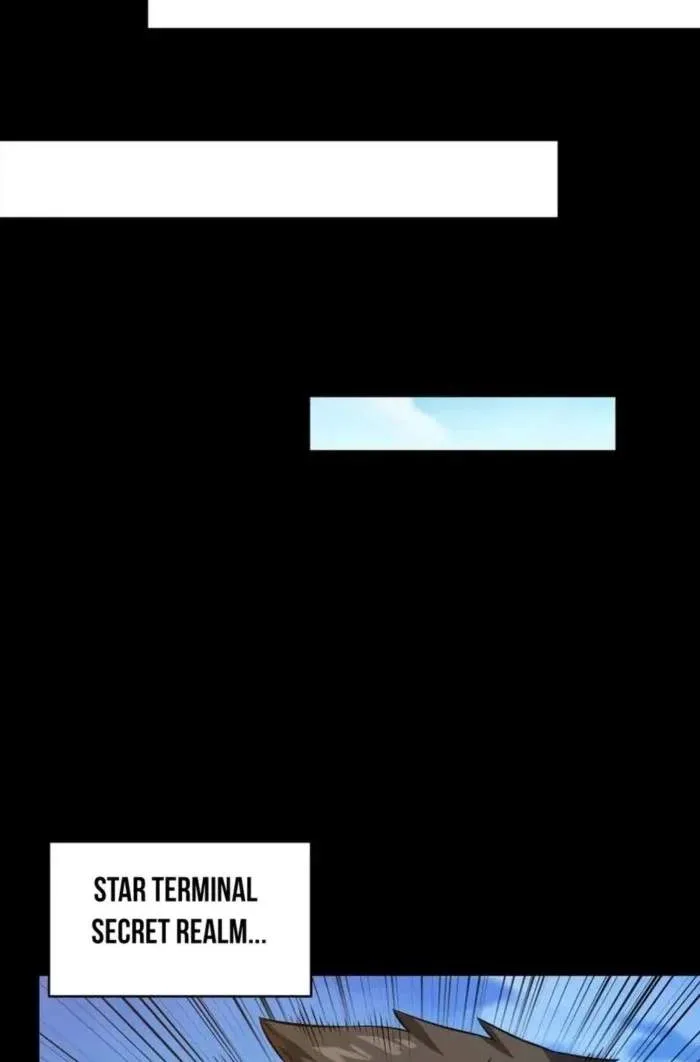 Legend (TAKANO Masaharu) Chapter 261 page 60