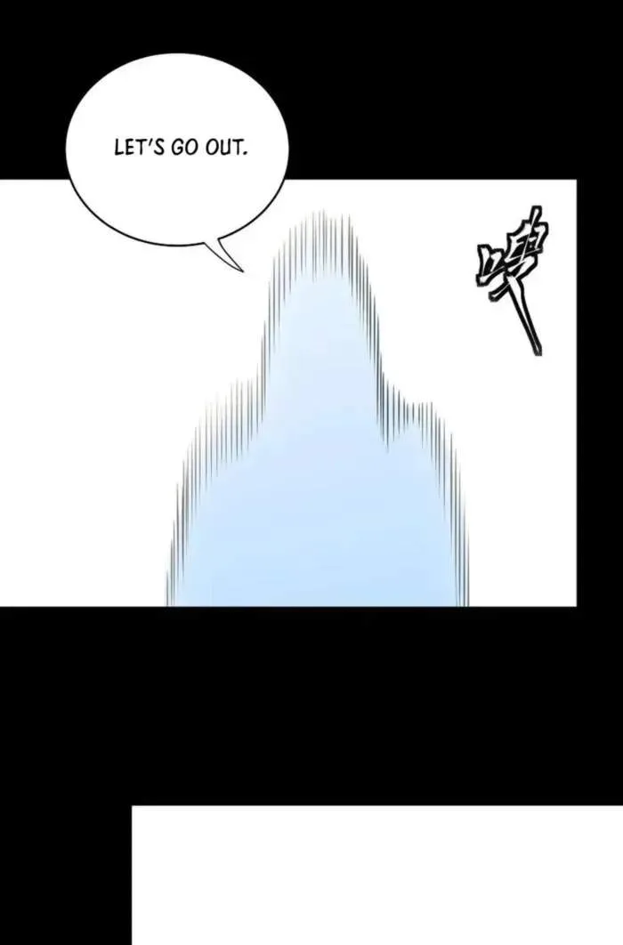 Legend (TAKANO Masaharu) Chapter 261 page 59