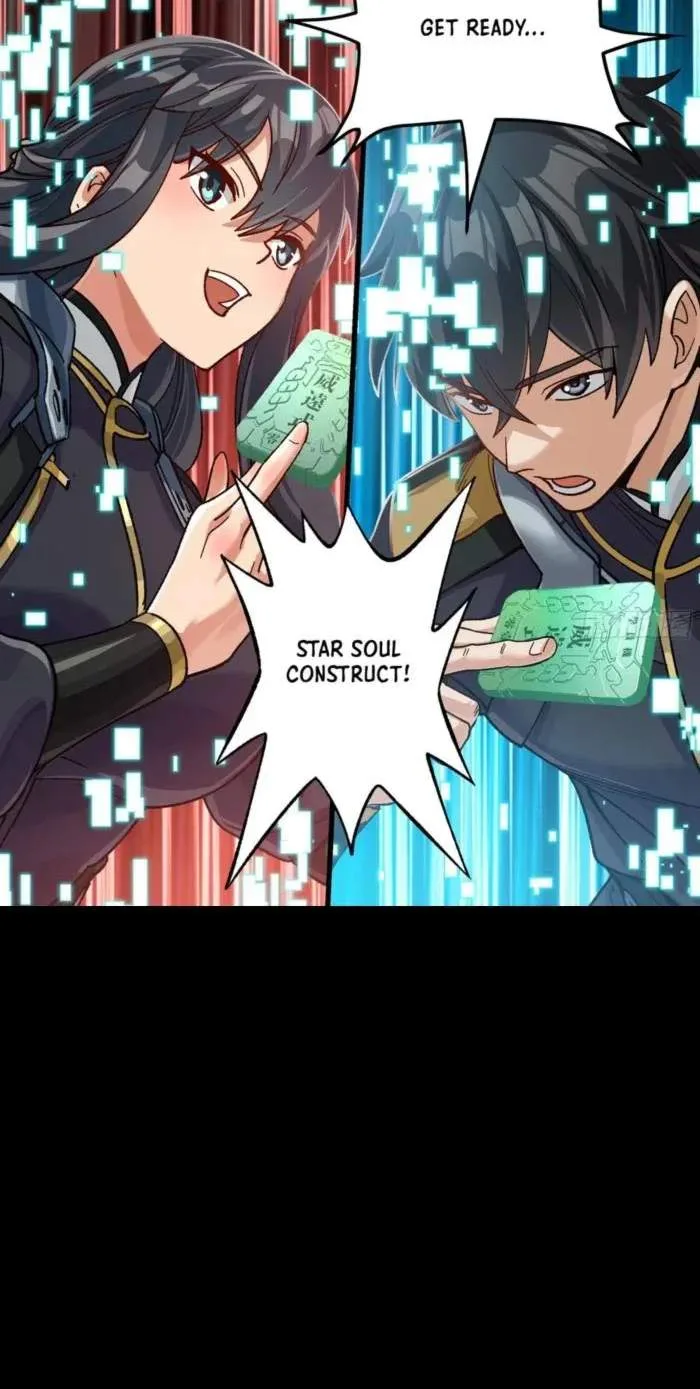 Legend (TAKANO Masaharu) Chapter 261.2 page 28
