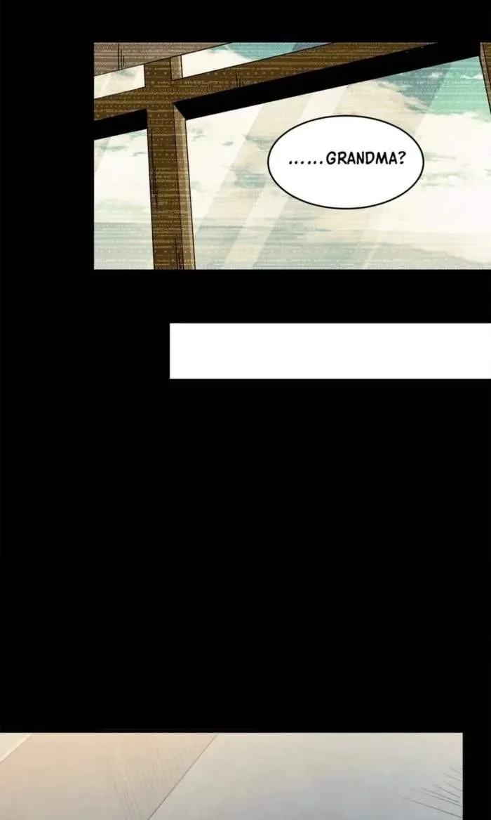 Legend (TAKANO Masaharu) Chapter 261.3 page 50