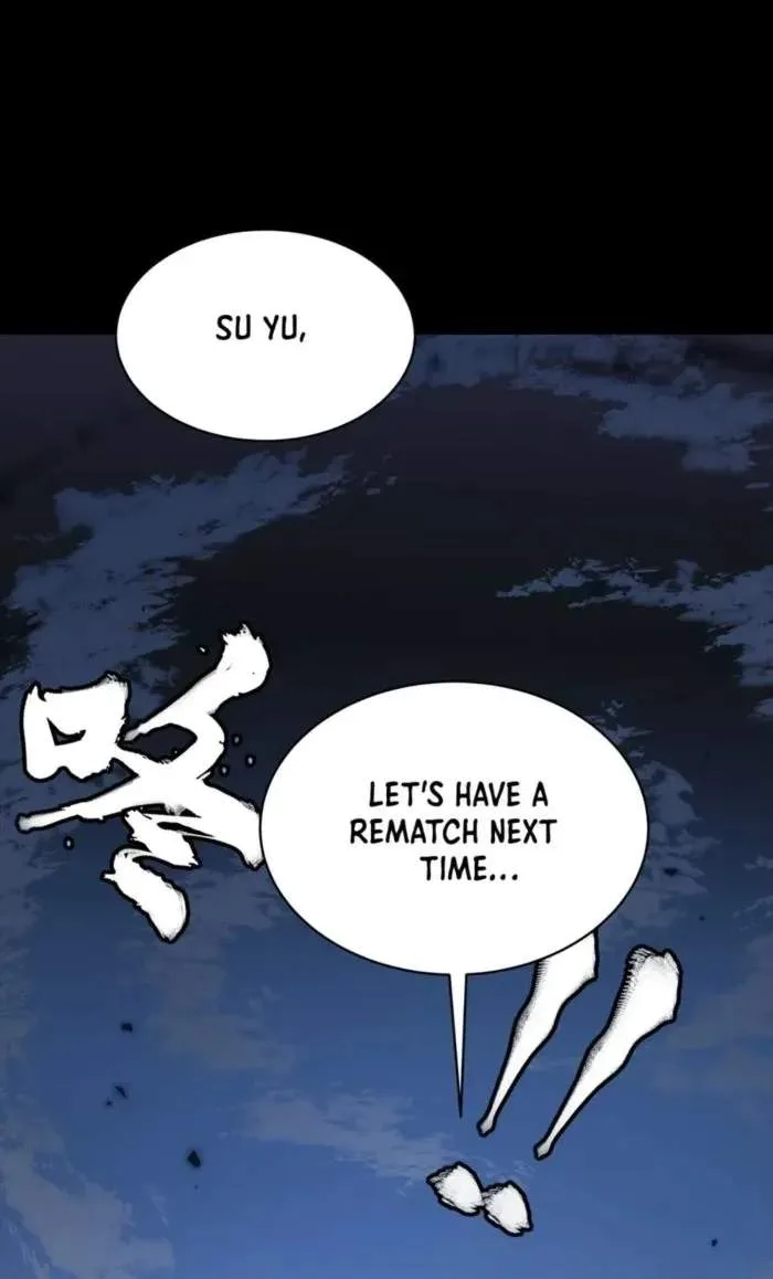 Legend (TAKANO Masaharu) Chapter 261.3 page 69