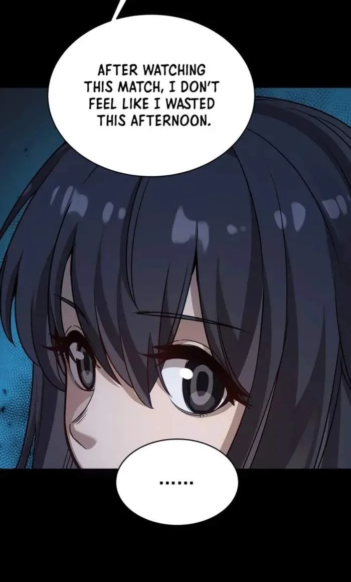 Legend (TAKANO Masaharu) Chapter 261.3 page 68