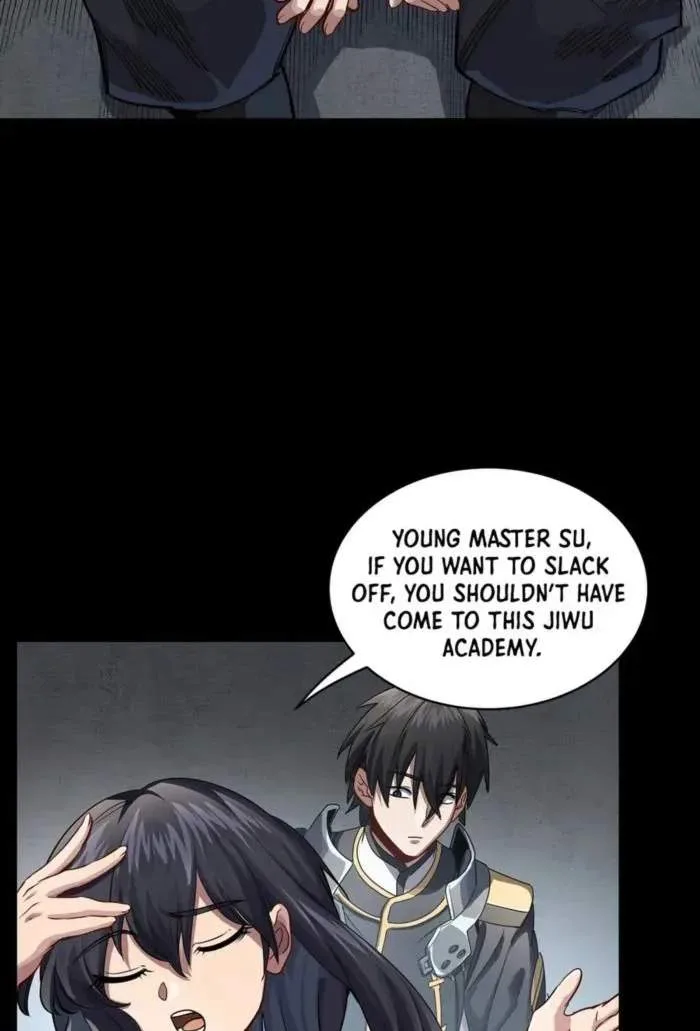 Legend (TAKANO Masaharu) Chapter 261.3 page 60