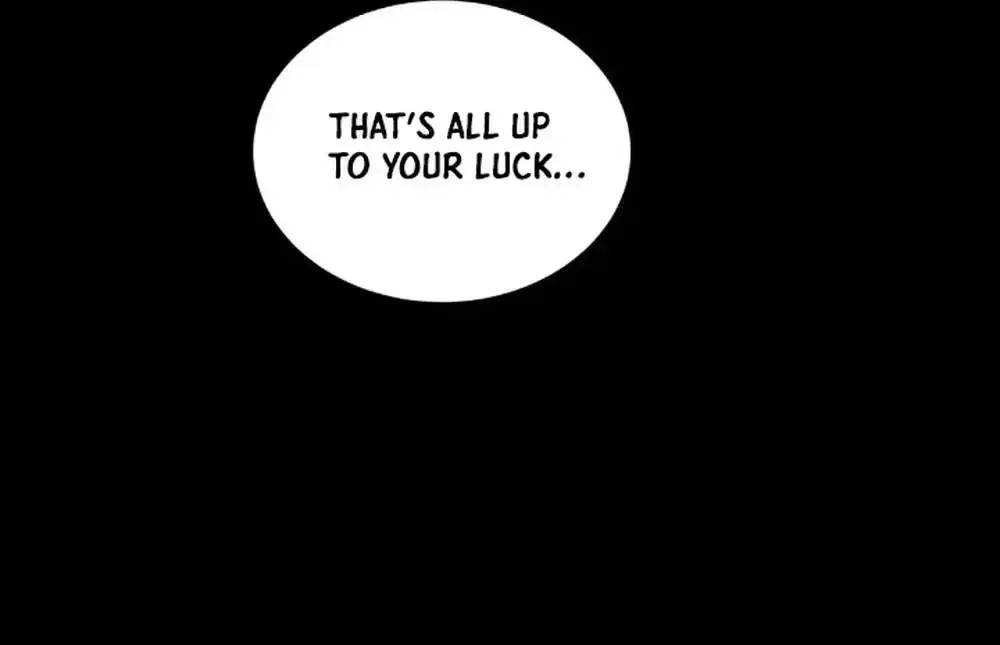 Legend (TAKANO Masaharu) Chapter 263 page 67