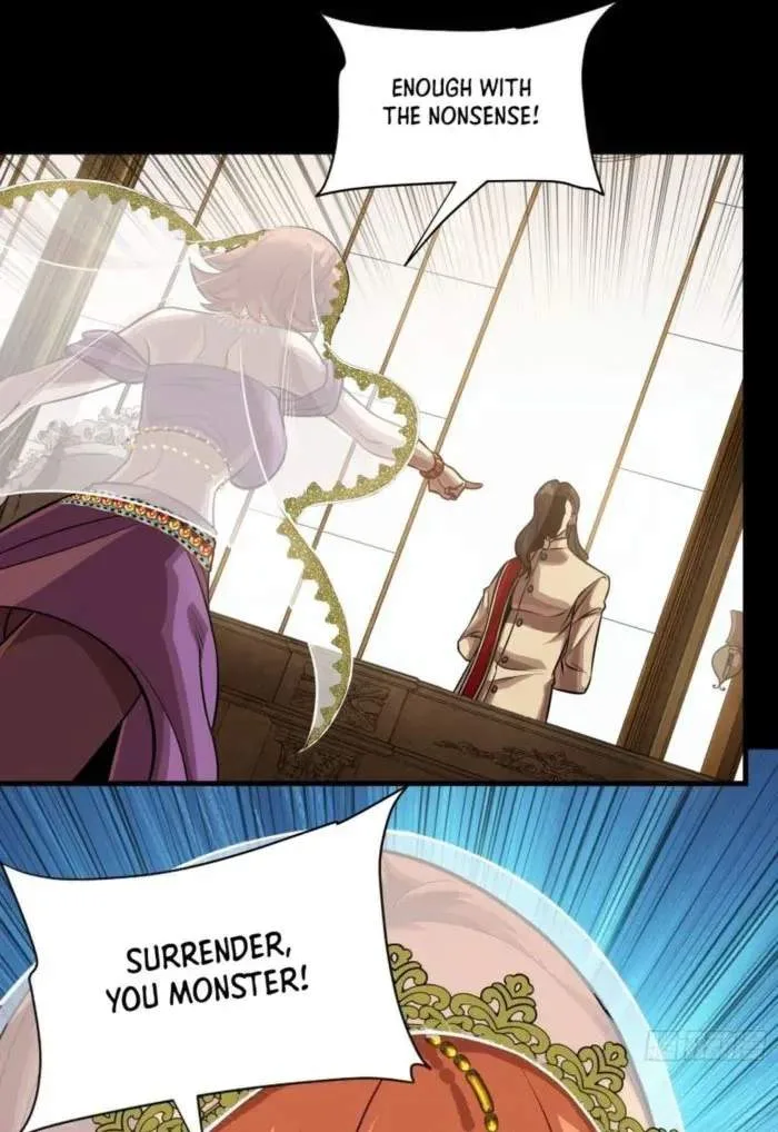 Legend (TAKANO Masaharu) Chapter 262 page 53