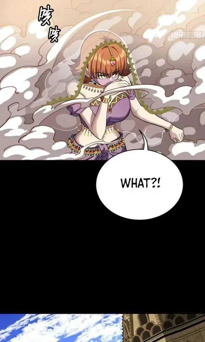 Legend (TAKANO Masaharu) Chapter 262 page 67