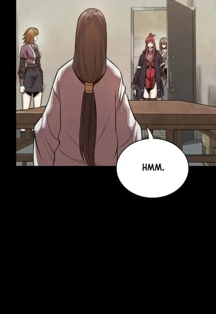 Legend (TAKANO Masaharu) Chapter 265 page 73