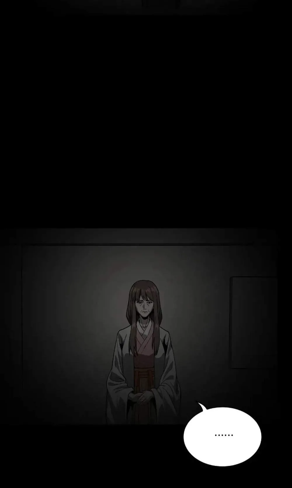 Legend (TAKANO Masaharu) Chapter 266 page 23