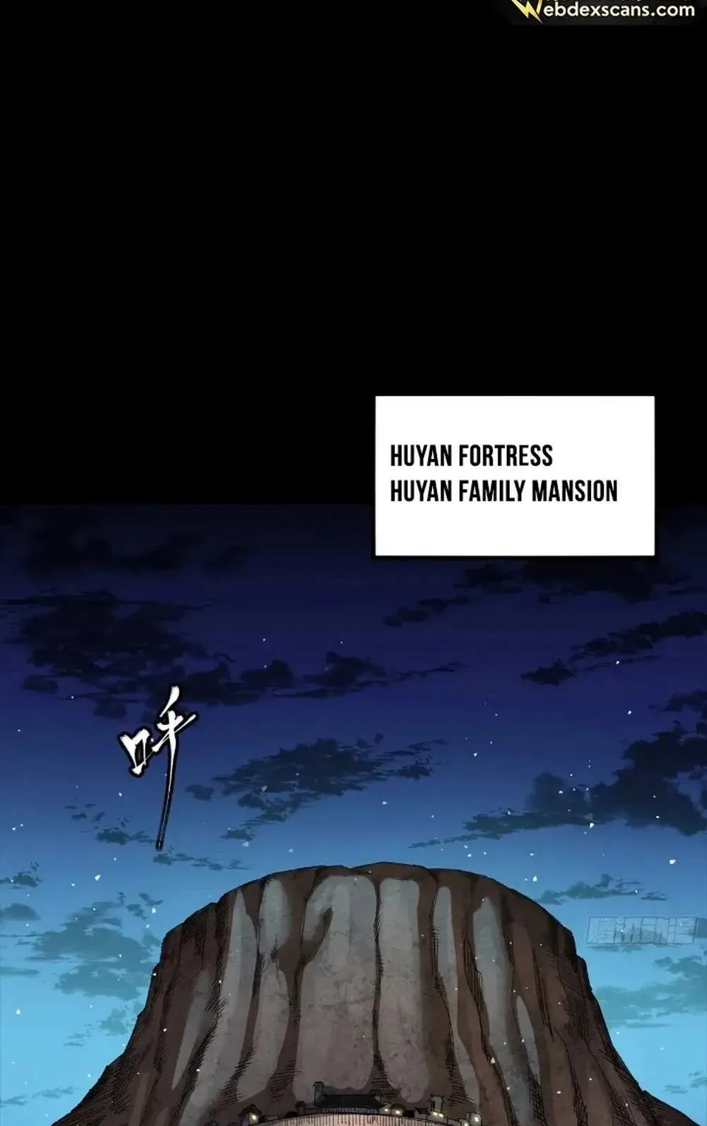 Legend (TAKANO Masaharu) Chapter 266 page 40