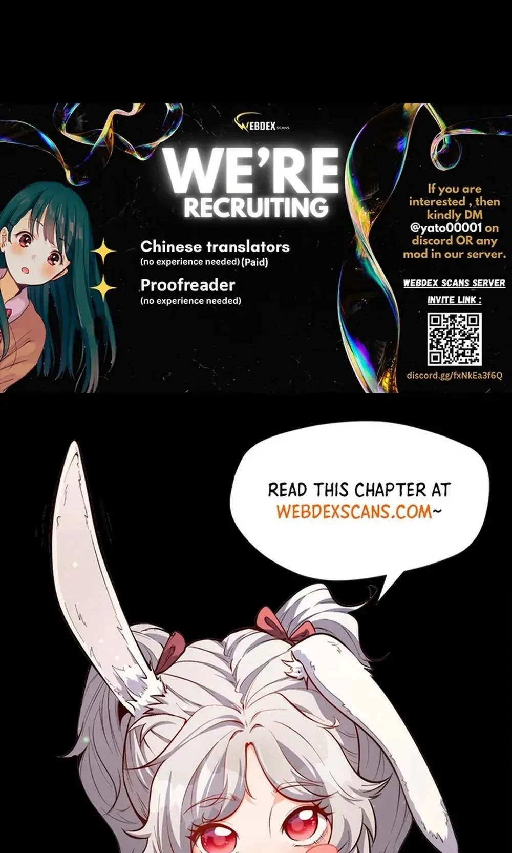 Legend (TAKANO Masaharu) Chapter 266 page 57