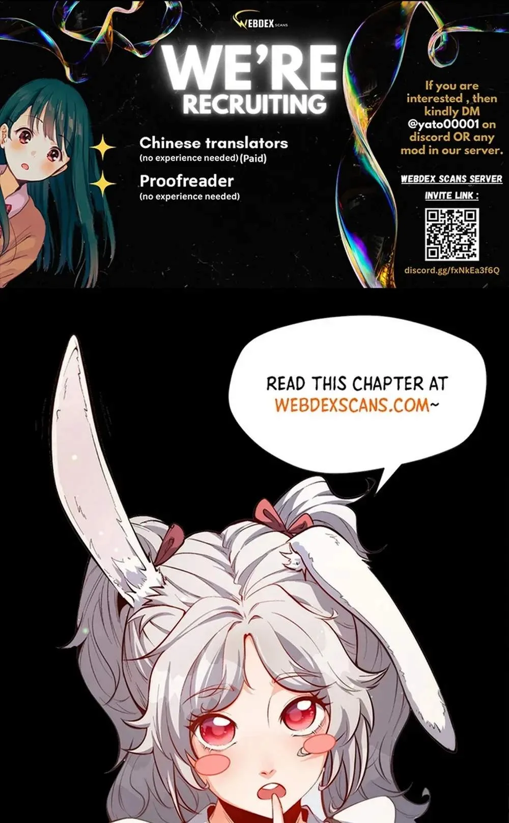 Legend (TAKANO Masaharu) Chapter 267 page 51