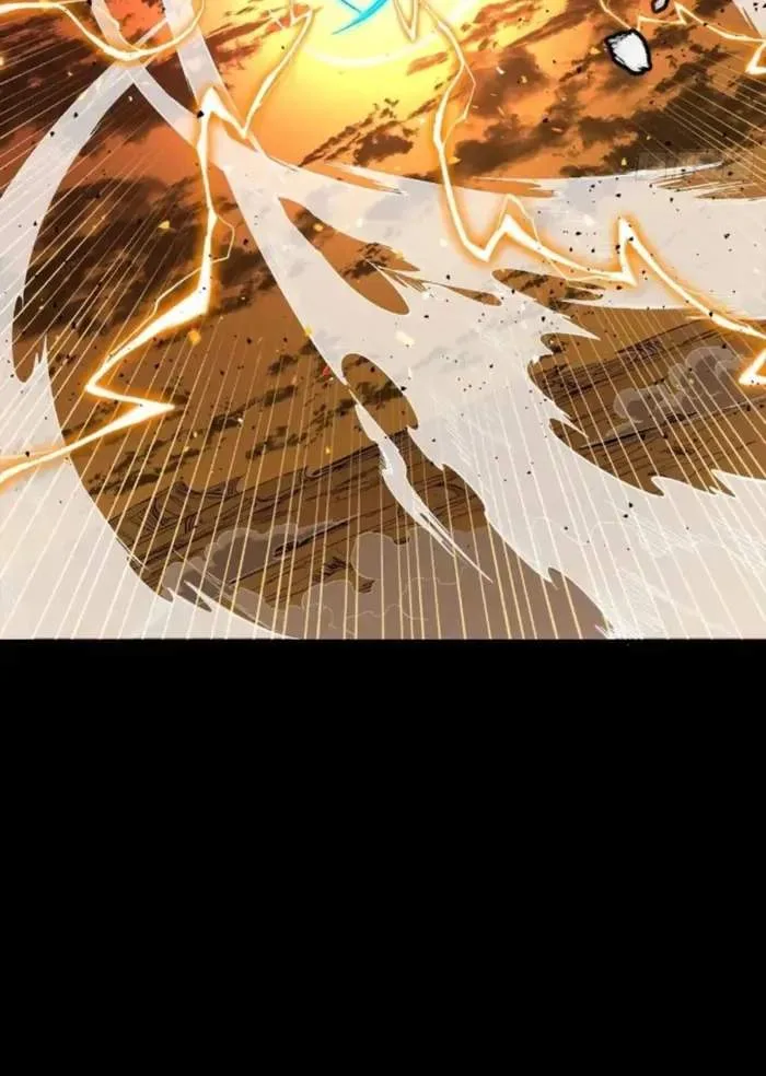 Legend (TAKANO Masaharu) Chapter 271 page 3