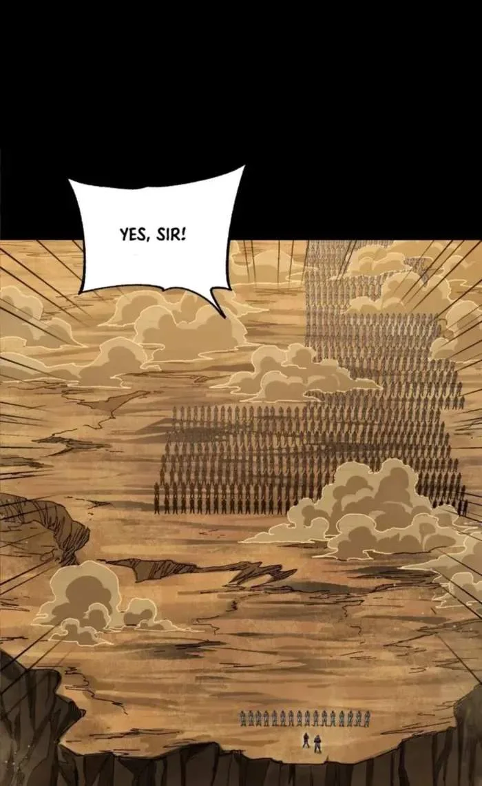 Legend (TAKANO Masaharu) Chapter 271 page 67