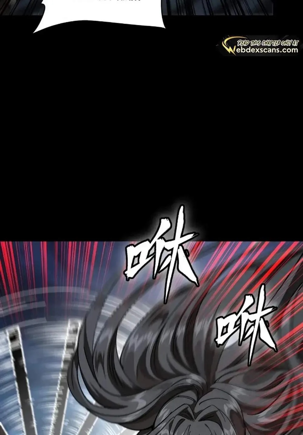 Legend (TAKANO Masaharu) Chapter 273 page 42