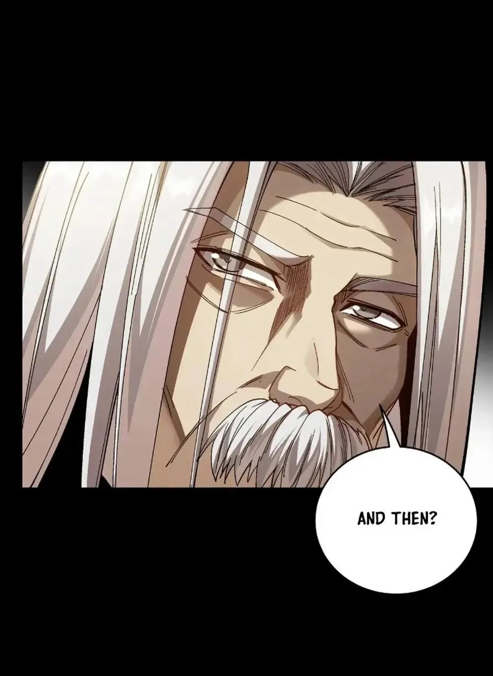 Legend (TAKANO Masaharu) Chapter 274 page 67