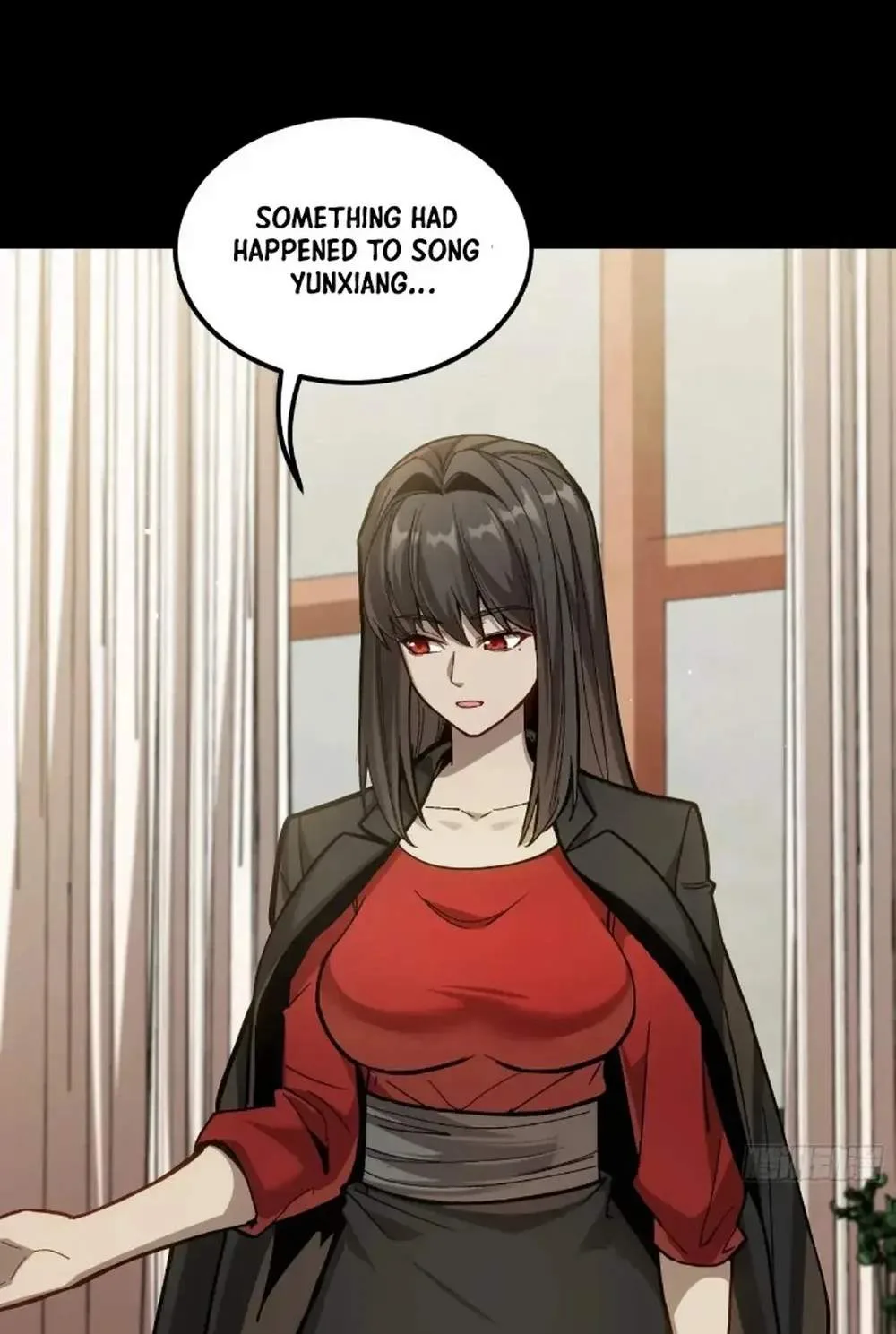 Legend (TAKANO Masaharu) Chapter 274 page 71