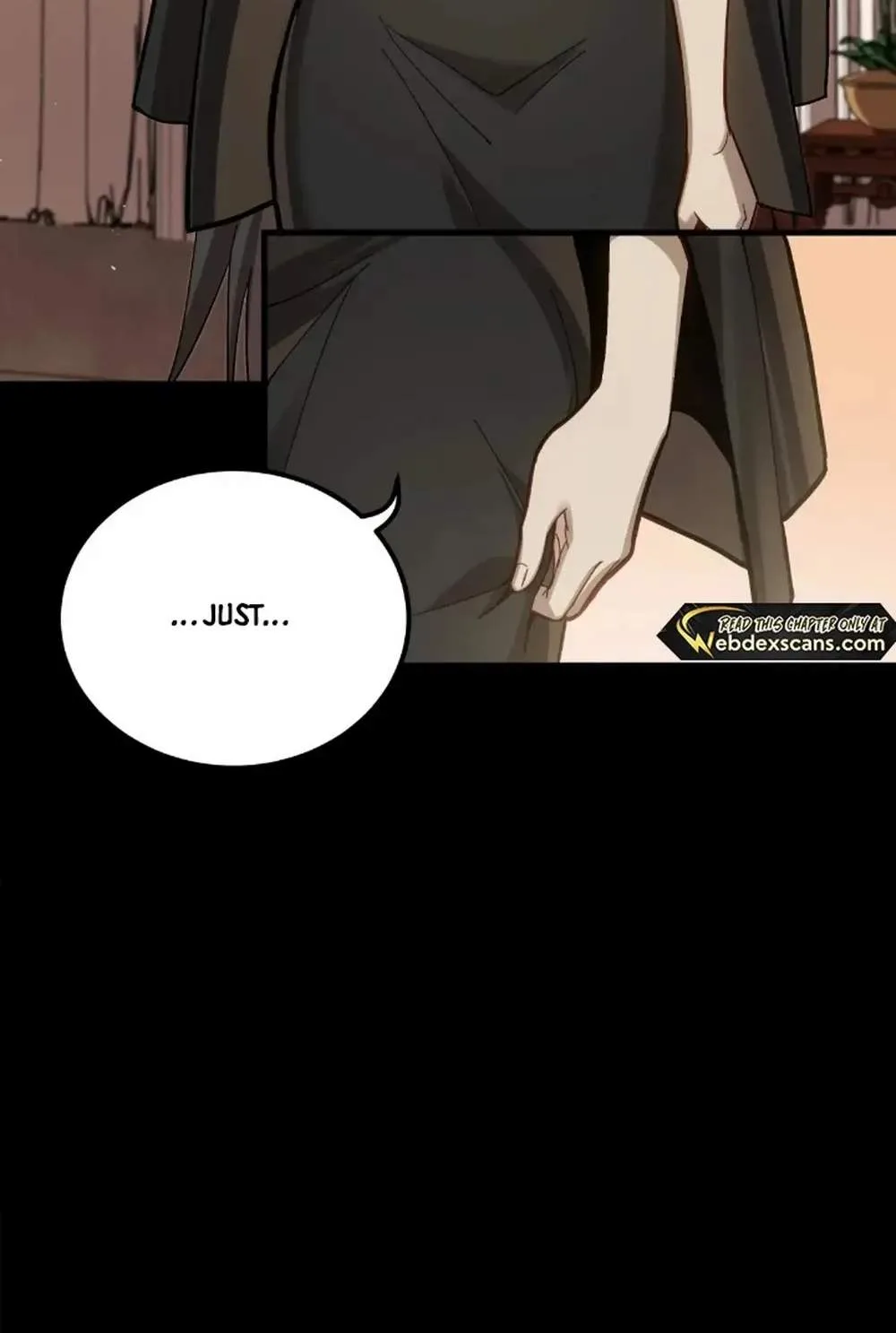 Legend (TAKANO Masaharu) Chapter 274 page 72