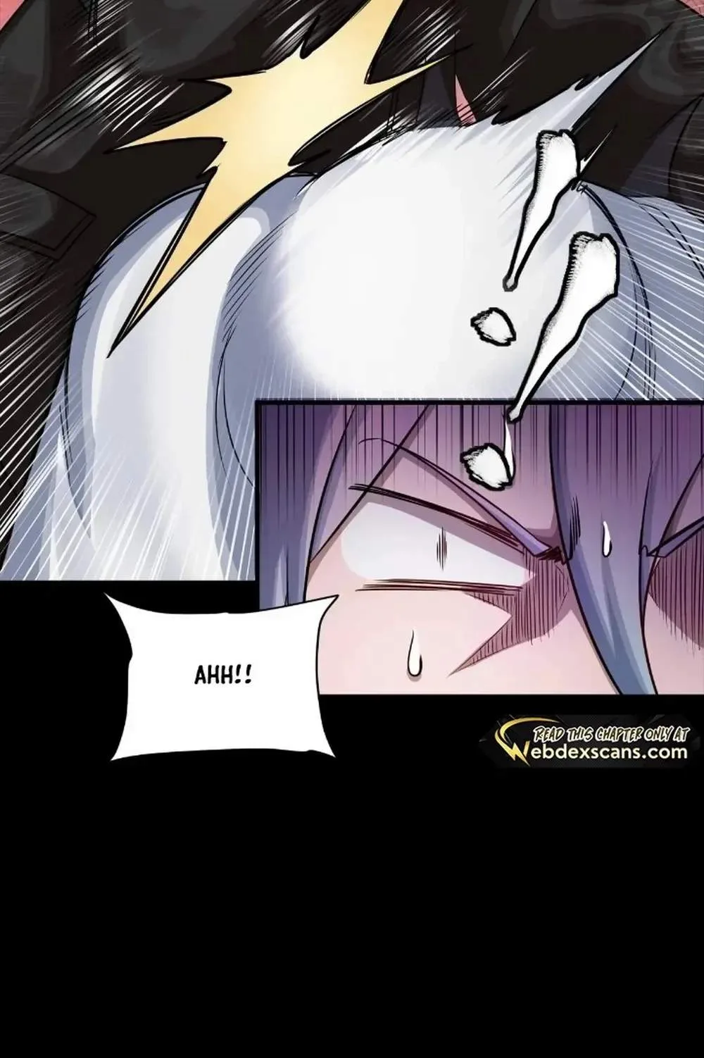 Legend (TAKANO Masaharu) Chapter 279 page 16