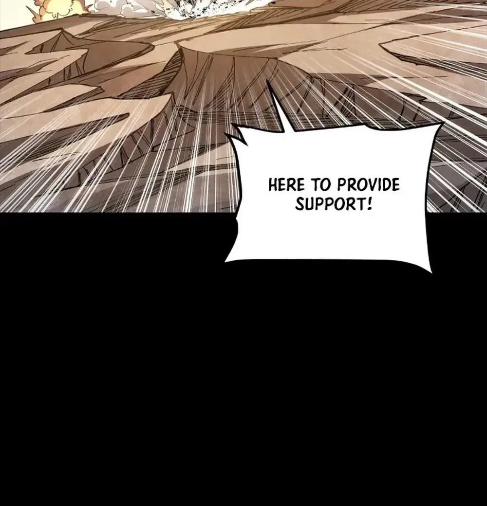 Legend (TAKANO Masaharu) Chapter 279 page 33