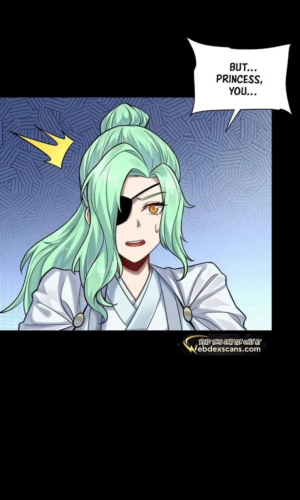 Legend (TAKANO Masaharu) Chapter 278 page 55
