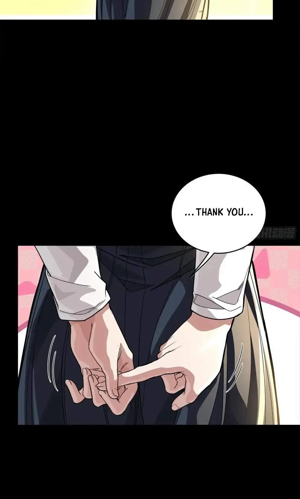 Legend (TAKANO Masaharu) Chapter 280 page 46