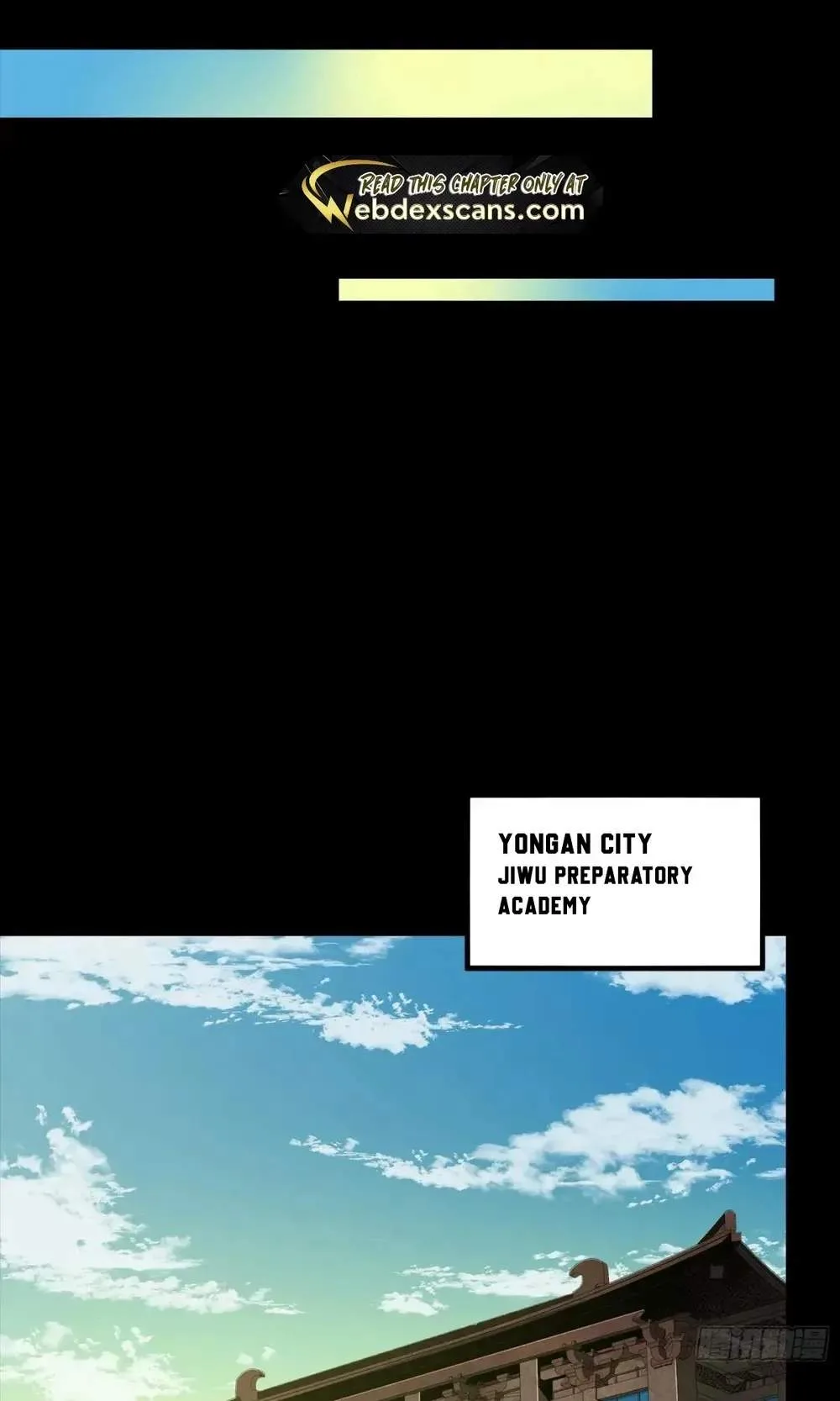 Legend (TAKANO Masaharu) Chapter 280 page 35