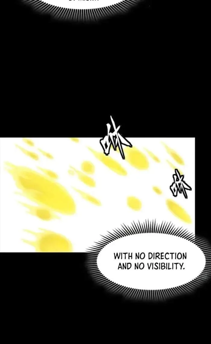 Legend (TAKANO Masaharu) Chapter 259 page 23