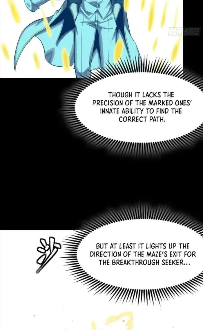 Legend (TAKANO Masaharu) Chapter 259 page 27