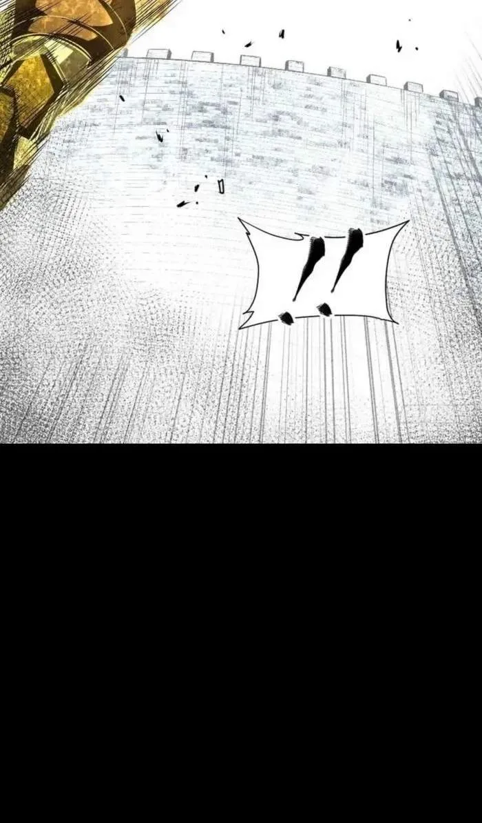 Legend (TAKANO Masaharu) Chapter 259 page 61