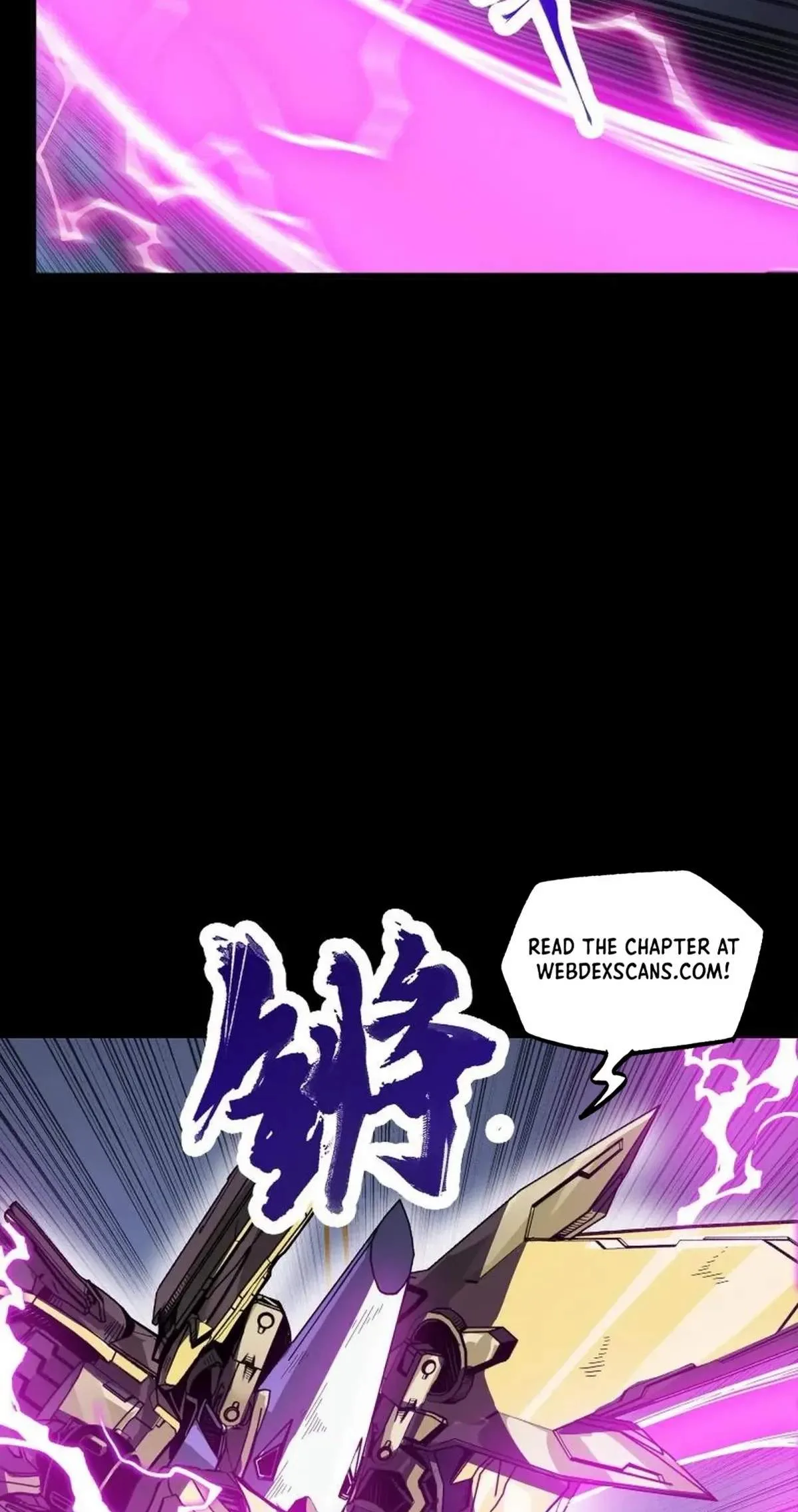 Legend (TAKANO Masaharu) Chapter 247 page 26