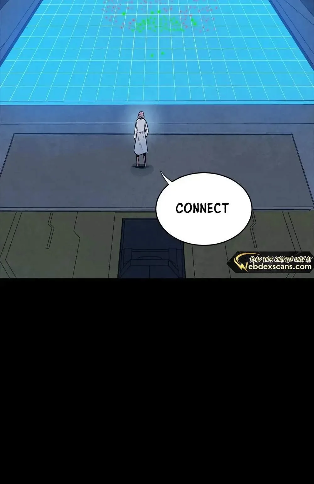 Legend (TAKANO Masaharu) Chapter 282 page 69